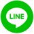 章瓏邁道路駕駛教學line